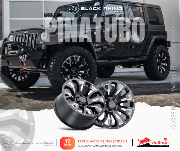 Black-Rhino-Pinatubo-Gloss-Black