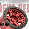 Black-Rhino-Reno-Candy-Red1