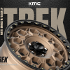 KMC-KM545-Trek