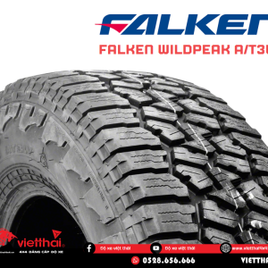 FALKEN WILDPEAK A/T3W