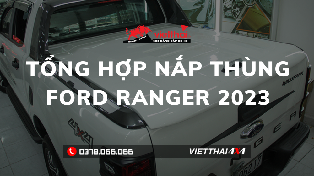 Tong-hop-nap-thung-ford-ranger-2023-1000x563
