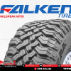 Lop-dia-hinh-Falken-WildPeak-MT01