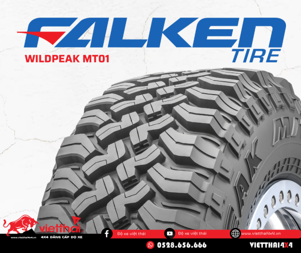 Lop-dia-hinh-Falken-WildPeak-MT01