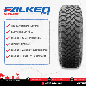 Lop-dia-hinh-Falken-WildPeak-MT01