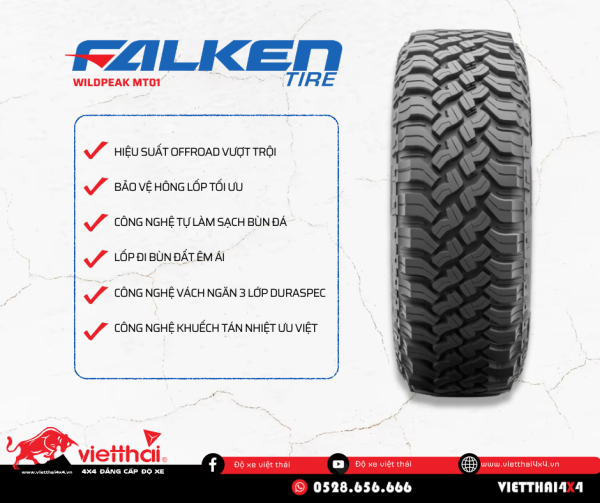 Lop-dia-hinh-Falken-WildPeak-MT01