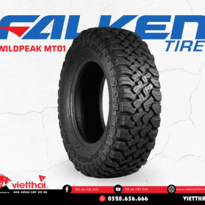 Lop-dia-hinh-Falken-WildPeak-MT01