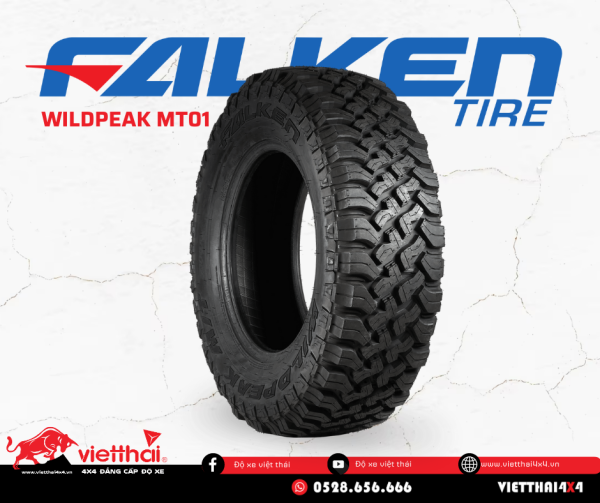 Lop-dia-hinh-Falken-WildPeak-MT01