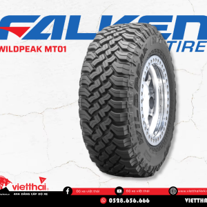 Lop-dia-hinh-Falken-WildPeak-MT01