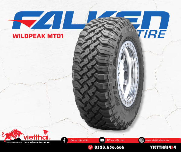 Lop-dia-hinh-Falken-WildPeak-MT01