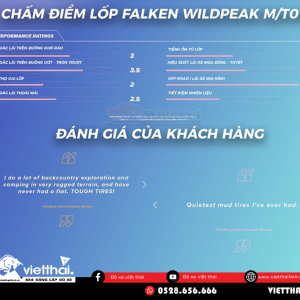 Lop-dia-hinh-Falken-WildPeak-MT01