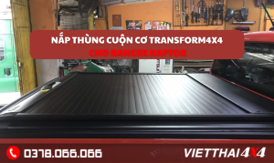 nap-thung-cuon-co-transform4x4